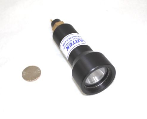 LED2000MRW